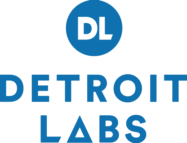 Detroit Labs