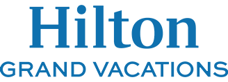 Hilton Grand Vacations
