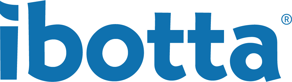 Ibotta