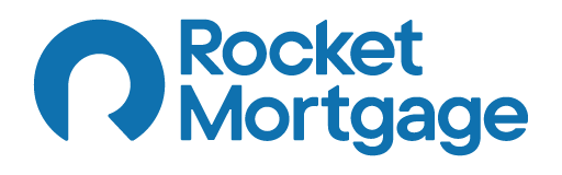 Rocket Mortgage