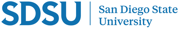 San Diego State University