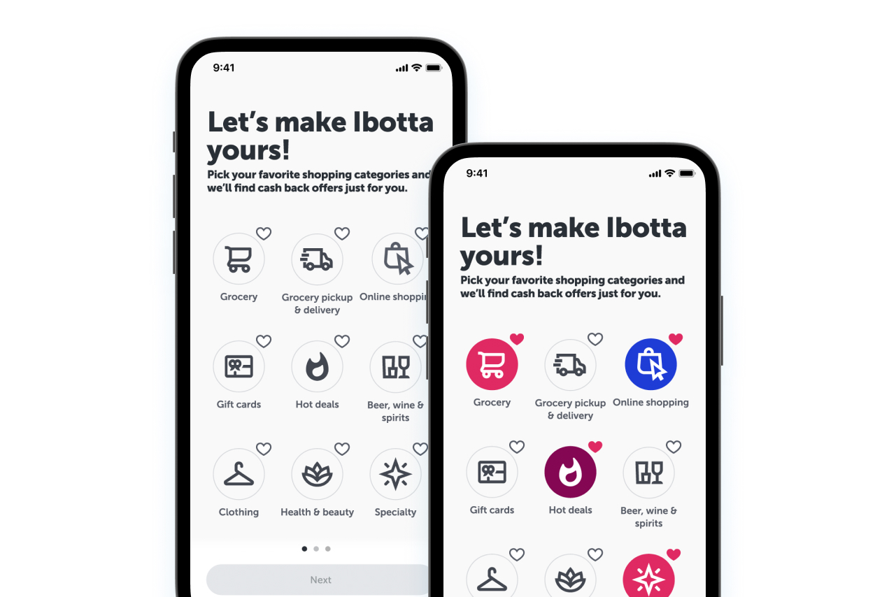 Onboarding case study hero